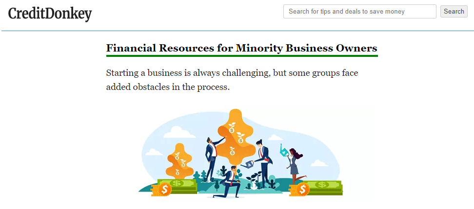 Screenshot_2021_02_09_163017